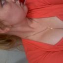 ���������� ������������, ���� ������� ALYONA, 38 ���, ������������ ��� ������, ����� � ���������, c�������� ���������