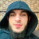 ���������� ����, ���� ������� JoRdAN, 26 ���, ������������ ��� ������, ����� � ���������