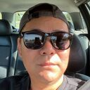  ,   Wangjun, 49 ,     , c , 