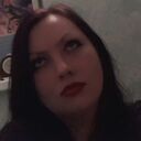 ���������� ���������, ���� ������� �����, 40 ���, ������������ ��� c�������� ���������, ���������