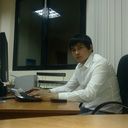  ,   Duman, 35 ,   ,   , c 