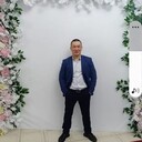 ���������� ���������, ���� ������� Aza, 43 ����, ������������ ��� ������, ����� � ���������