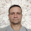  ,   , 45 ,   c 