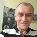 ,   , 55 ,   ,   