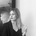 ���������� ����, ���� ������� ����, 25 ���, ������������ ��� ����� � ���������, c�������� ���������