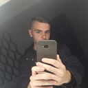 ���������� �����, ���� ������� ����, 27 ���, ������������ ��� ������, ����� � ���������, c�������� ���������, ���������