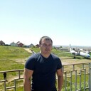 ���������� ��������, ���� ������� �����, 38 ���, ������������ ��� ������, ����� � ���������