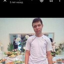  ,   , 28 ,   c 