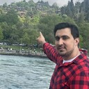 ���������� ������, ���� ������� �����, 37 ���, ������������ ��� ������, ����� � ���������, c�������� ���������