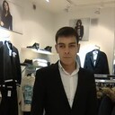 ���������� ������, ���� ������� ������, 34 ����, ������������ ��� ������, ����� � ���������, c�������� ���������, ���������