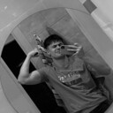  ,   , 25 ,   ,   , c , 