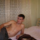 ���������� ������, ���� ������� �������, 46 ���, ������������ ��� ������