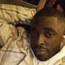 ���������� �����, ���� ������� ������, 30 ���, ������������ ��� ������, ����� � ���������