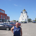 ���������� ����, ���� ������� ���������, 51 ���, ������������ ��� ������, ����� � ���������