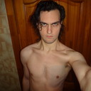  ,   , 36 ,   ,   , c 