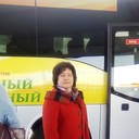  ,   , 50 ,     , c 