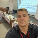  ,   , 31 ,   ,   , c , 