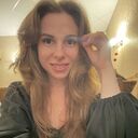 ���������� �������, ���� ������� ���, 29 ���, ������������ ��� ����� � ���������, c�������� ���������