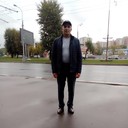 ���������� ������, ���� ������� ������, 62 ����, ������������ ��� ������, ����� � ���������, c�������� ���������