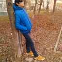  ,   89269200387, 35 ,   ,   , c 