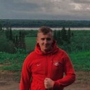 ���������� �����������, ���� ������� ��������, 29 ���, ������������ ��� ������, ����� � ���������