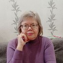  ,    , 64 ,   ,   