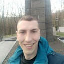  ,   , 29 ,   ,   , 