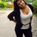 ���������� ���������, ���� ������� ��������, 30 ���, ������������ ��� ������, ����� � ���������, c�������� ���������