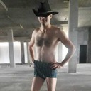 ���������� ���������, ���� ������� Arzu, 37 ���, ������������ ��� ������, ����� � ���������, c�������� ���������