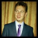 ���������� �������, ���� ������� Maximus, 34 ����, ������������ ��� ������, ����� � ���������, c�������� ���������