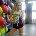 ���������� ������, ���� ������� �����, 53 ����, ������������ ��� ������, ����� � ���������, c�������� ���������