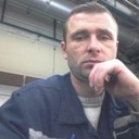  ,   Kirill, 44 ,   ,   , c 