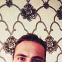  ,   , 28 ,  