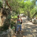 ���������� ����������, ���� ������� ���������, 42 ����, ������������ ��� ������, ����� � ���������, c�������� ���������