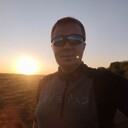 ���������� ������, ���� ������� ���������, 49 ���, ������������ ��� ������, c�������� ���������