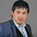  ,   AZIZCHIK, 37 ,     , c , 