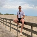  -,   Vladislav, 25 ,   ,   