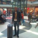  ,   , 36 ,   ,   , c 