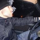 ���������� ������ �����, ���� ������� �����, 36 ���, ������������ ��� ������, ����� � ���������, c�������� ���������