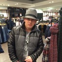  ,   , 41 ,  
