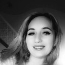 ���������� ���������, ���� ������� �����, 45 ���, ������������ ��� ������, ����� � ���������