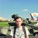 ���������� ������, ���� ������� �������, 37 ���, ������������ ��� ������, ����� � ���������, c�������� ���������, ���������