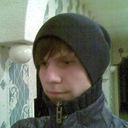  ,   , 32 ,   ,   , c , 