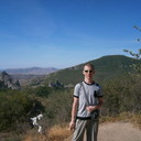 ���������� �����, ���� ������� ���������, 42 ����, ������������ ��� ������, ����� � ���������, c�������� ���������