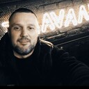  -,   Dim On, 46 ,     , c 