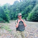 ���������� ��������, ���� ����� ������, 23 ����, ������������ ��� ������, ���������