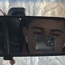 ���������� ������, ���� ����� ������, 25 ���, ������������ ��� ������, ����� � ���������