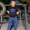 ���������� ����, ���� ������� ��������, 59 ���, ������������ ��� ������, ����� � ���������, c�������� ���������