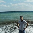 ���������� ������-���, ���� ������� ������, 44 ����, ������������ ��� ������, ����� � ���������, c�������� ���������