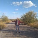 ���������� ������, ���� ����� �����, 24 ����, ������������ ��� ������, ����� � ���������, c�������� ���������